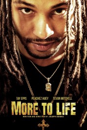 Watch free More to Life HD online