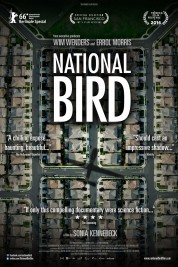 Watch free National Bird HD online