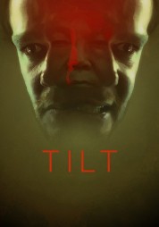 Watch free Tilt HD online