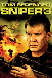 Watch free Sniper 3 HD online