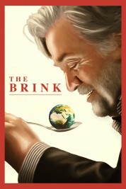 Watch free The Brink HD online