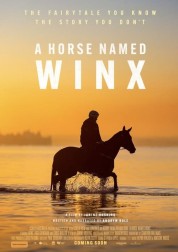 Watch free A Horse Named Winx HD online