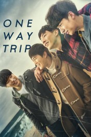 Watch free One Way Trip HD online