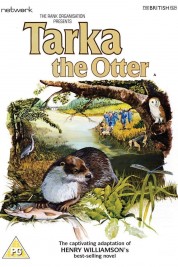 Watch free Tarka the Otter HD online