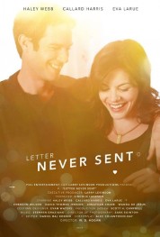 Watch free Letter Never Sent HD online