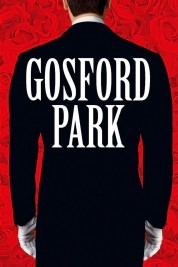 Watch free Gosford Park HD online