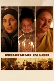 Watch free Mourning in Lod HD online