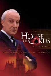 Watch free House of Cards HD online