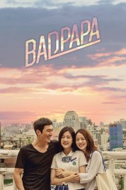 Watch free Bad Papa HD online