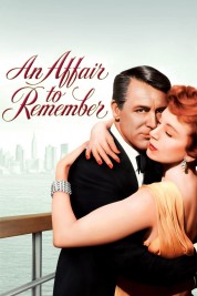 Watch free An Affair to Remember HD online