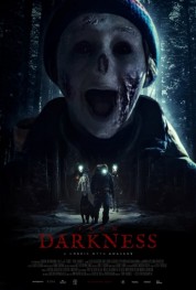 Watch free From Darkness HD online