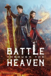 Watch free Battle Through The Heaven HD online