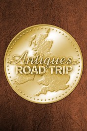 Watch free Antiques Road Trip HD online