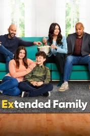 Watch free Extended Family HD online