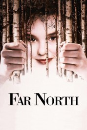 Watch free Far North HD online