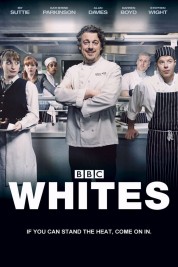 Watch free Whites HD online