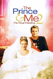 Watch free The Prince & Me 2: The Royal Wedding HD online