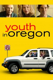 Watch free Youth in Oregon HD online