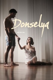 Watch free Donselya HD online