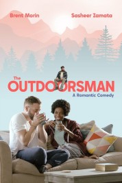 Watch free The Outdoorsman HD online