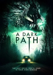 Watch free A Dark Path HD online