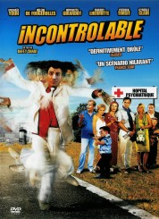 Watch free Incontrôlable HD online