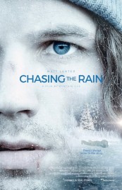 Watch free Chasing the Rain HD online