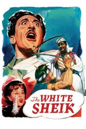 Watch free The White Sheik HD online