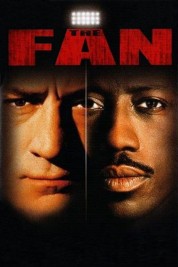 Watch free The Fan HD online