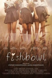 Watch free Fishbowl HD online