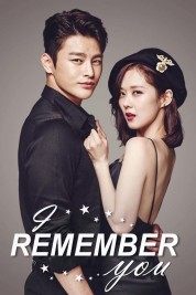 Watch free I Remember You HD online