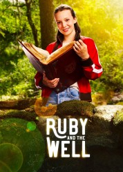 Watch free Ruby and the Well HD online