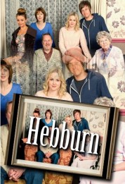 Watch free Hebburn HD online