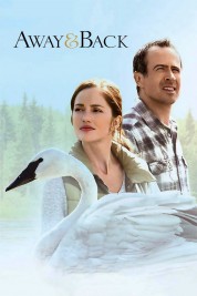 Watch free Away and Back HD online