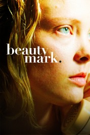 Watch free Beauty Mark HD online
