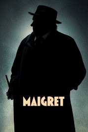 Watch free Maigret HD online