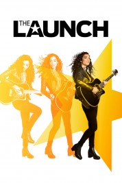 Watch free The Launch HD online