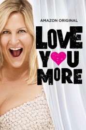 Watch free Love You More HD online