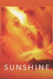 Watch free Sunshine HD online