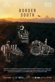 Watch free Border South HD online