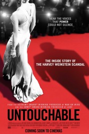 Watch free Untouchable HD online