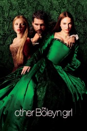 Watch free The Other Boleyn Girl HD online