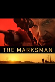 Watch free The Marksman HD online