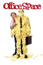 Watch free Office Space HD online