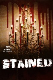 Watch free Stained HD online