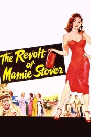 Watch free The Revolt of Mamie Stover HD online