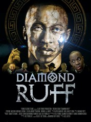 Watch free Diamond Ruff HD online