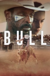 Watch free Bull HD online