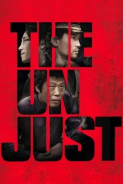 Watch free The Unjust HD online