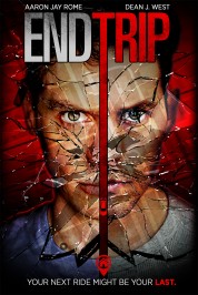 Watch free End Trip HD online